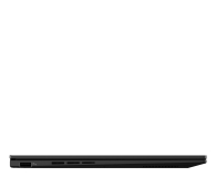 ASUS Zenbook 14 Ryzen 5 AI 430/16GB/1TB/Win11 OLED - 1481000 - zdjęcie 7